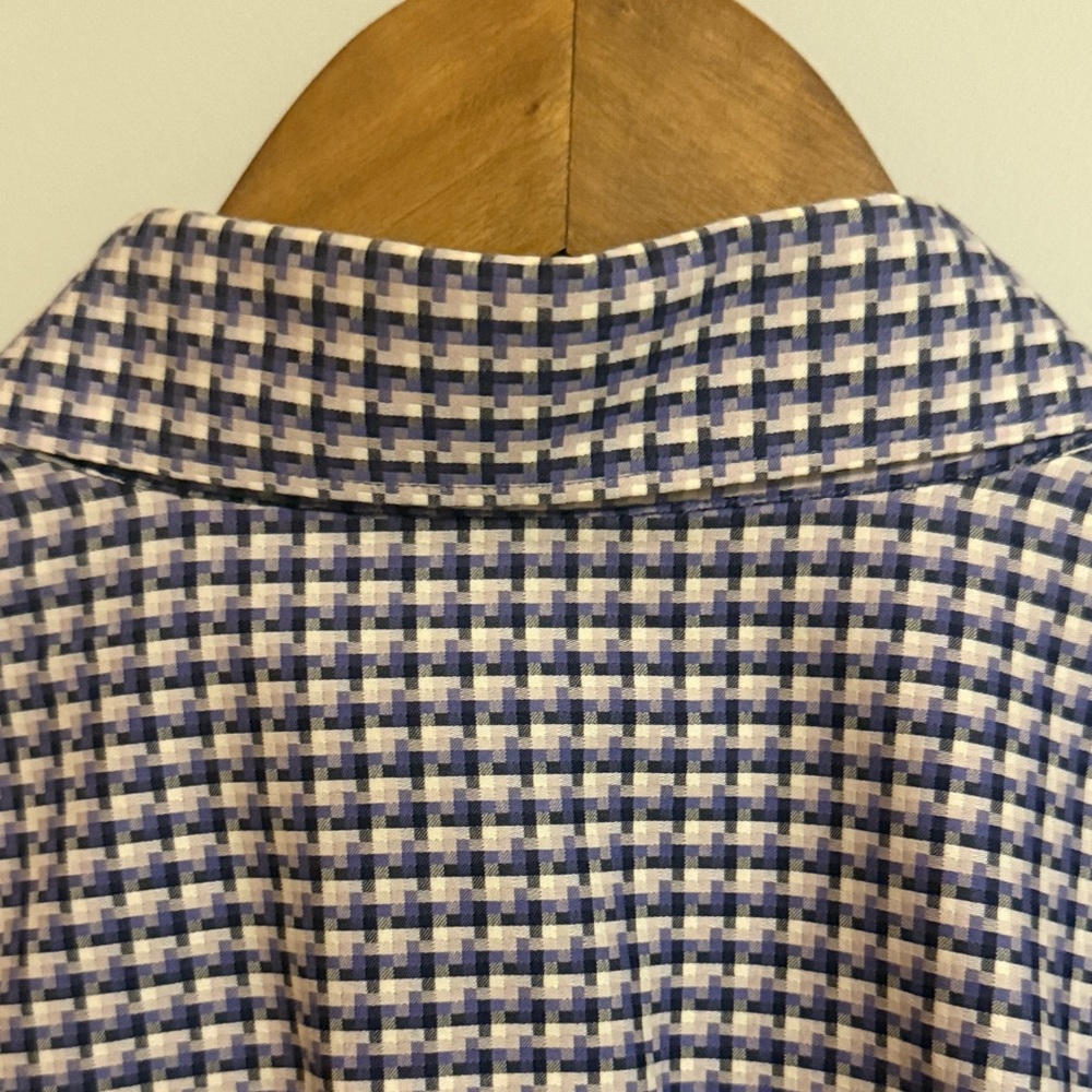 Versace Collection - Trend - Picture 5 of 5